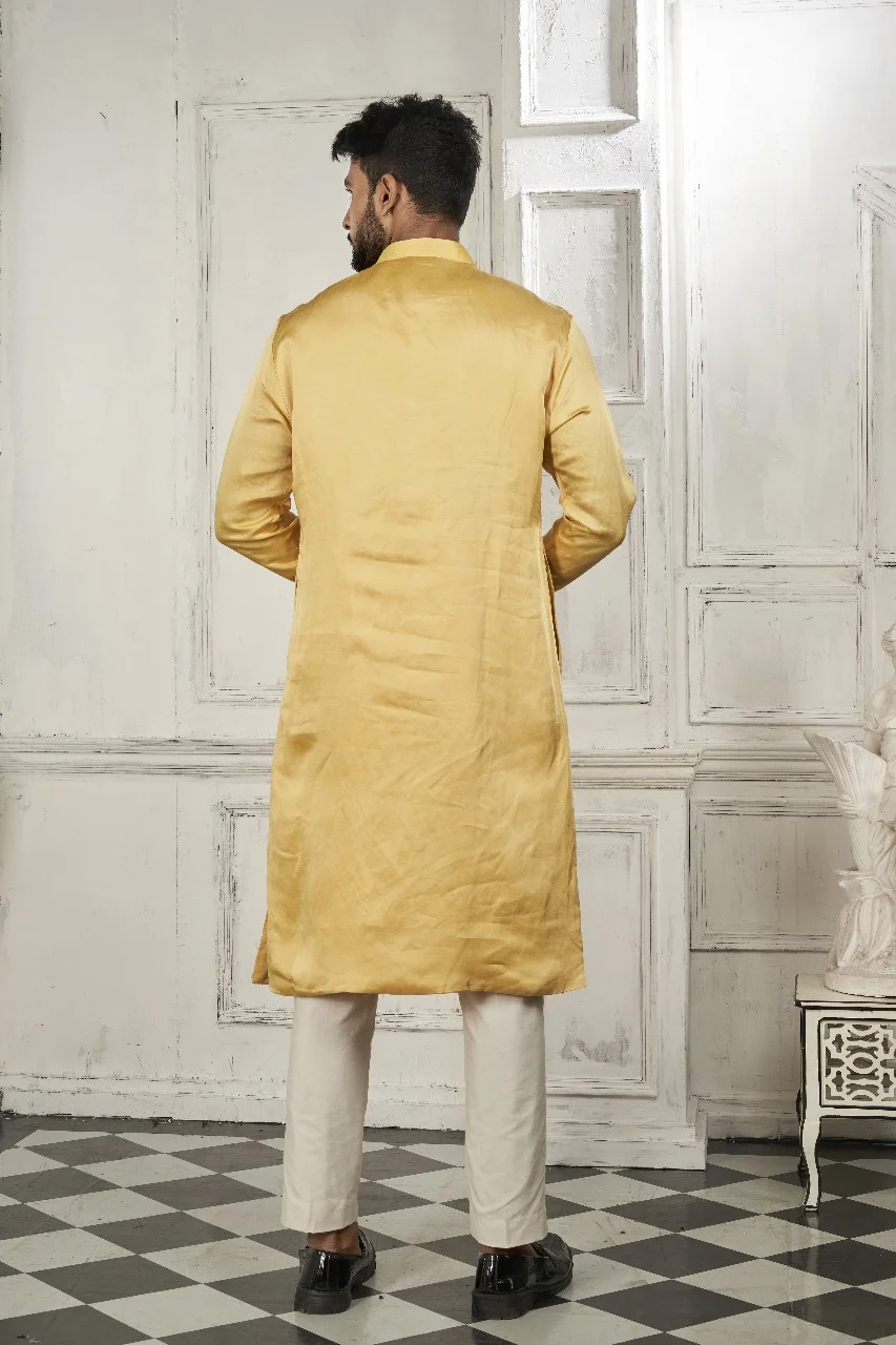 WhatsApp Image 2024-10-05 at 15.23.14_49378908