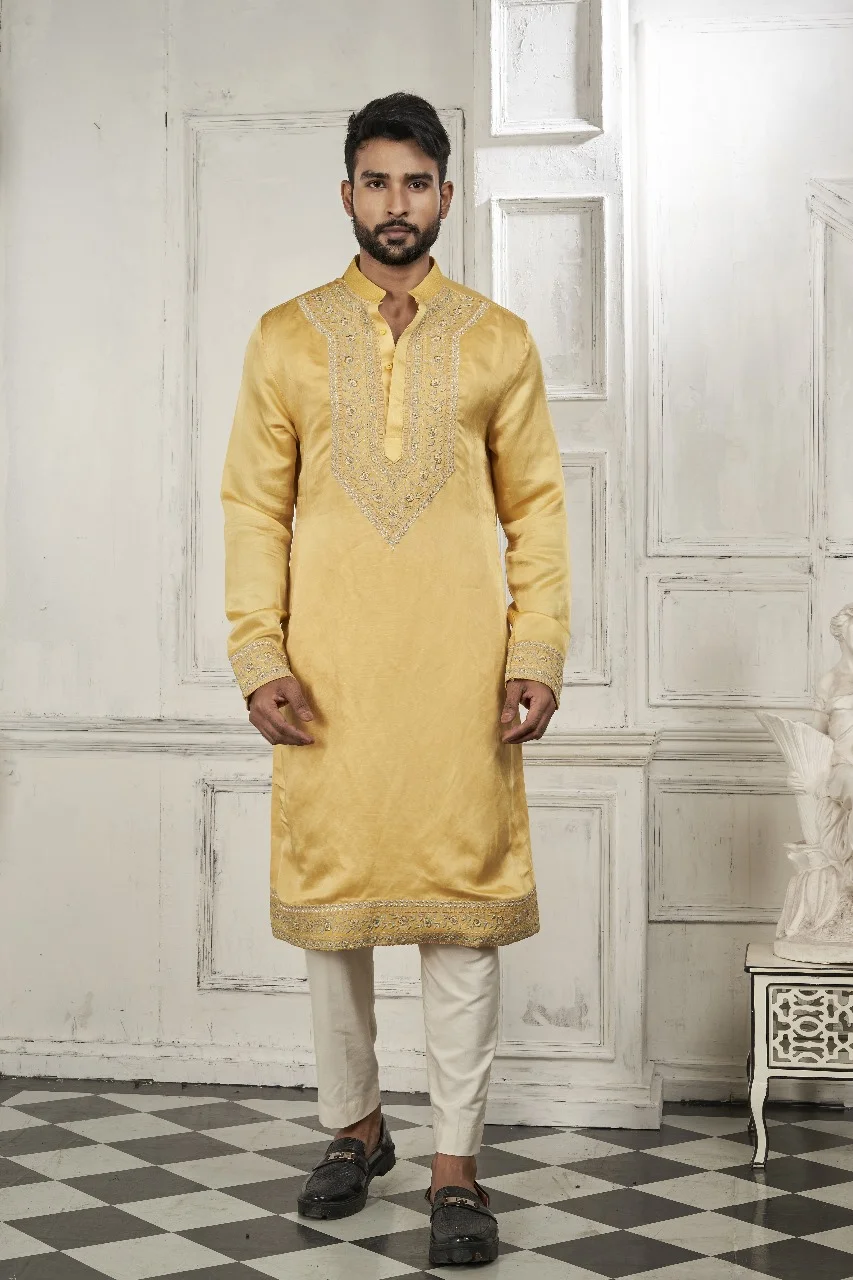 WhatsApp Image 2024-10-05 at 15.23.15_0f2ac672