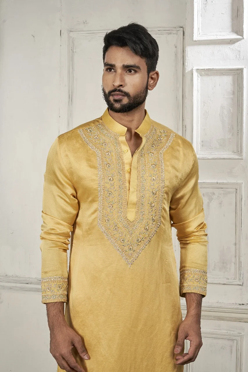 WhatsApp Image 2024-10-05 at 15.23.16_389fe546