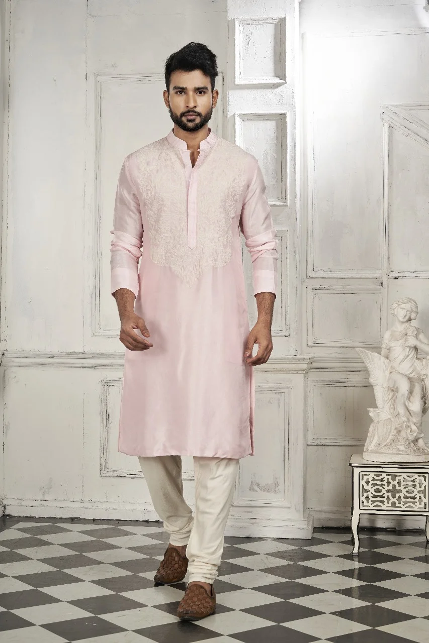 WhatsApp Image 2024-10-05 at 16.44.58_1d7af3be