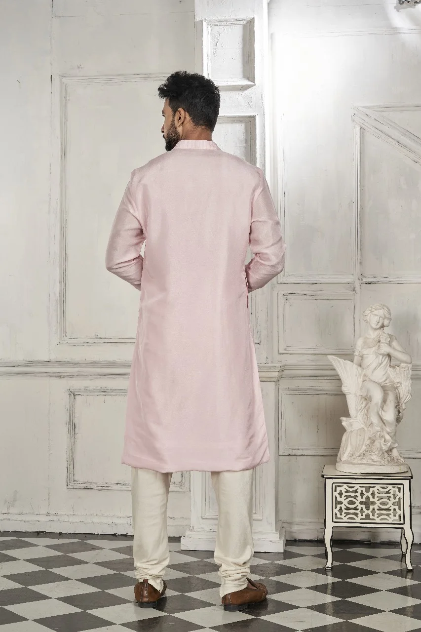 WhatsApp Image 2024-10-05 at 16.45.00_51f7a7e8