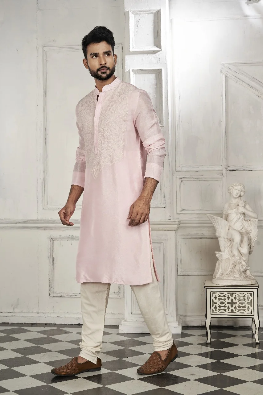 WhatsApp Image 2024-10-05 at 16.45.02_7239db62