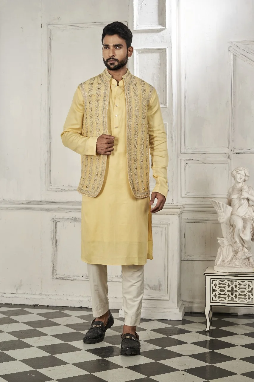 WhatsApp Image 2024-10-05 at 17.11.35_785cf211